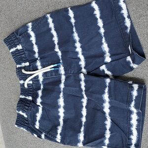 Boy's Shorts